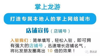 招聘店長.導購.行政辦公室文員.汽車維修機修工.鈑金工.