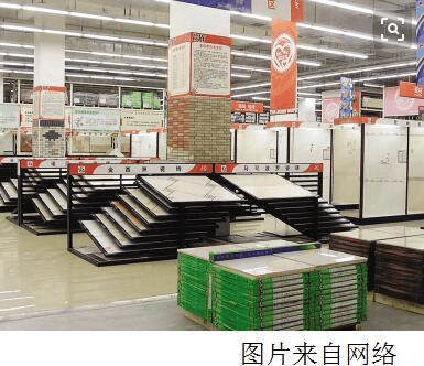 建材銷售:建材銷售新人經常遭遇的N個難題