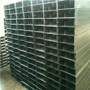 公司介紹 - 文安國民五金制品廠 - 九正(中國建材第一網)