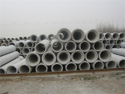 下水道水泥管價格-水泥管價格-浩禾建材品質卓越(查看)