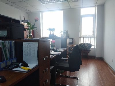 濟(jì)南藍(lán)海建材銷售招聘信息_公司前景_規(guī)模_待遇怎么樣