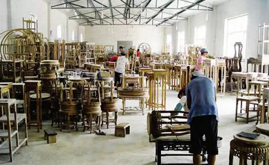 家具建材業(yè)未來10大發(fā)展方向