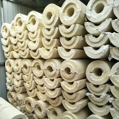 【天成】 廠家銷售施工 聚氨酯防腐保溫瓦殼 耐高溫管道聚氨酯瓦殼圖片_高清圖_細節(jié)圖-廊坊天成防水保溫建材 -