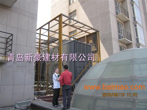 衢州隔音材料舟山隔音材料臺州隔音材料麗水隔音材料陳,衢州隔音材料舟山隔音材料臺州隔音材料麗水隔音材料陳生產廠家,衢州隔音材料舟山隔音材料臺州隔音材料麗水隔音材料陳價格