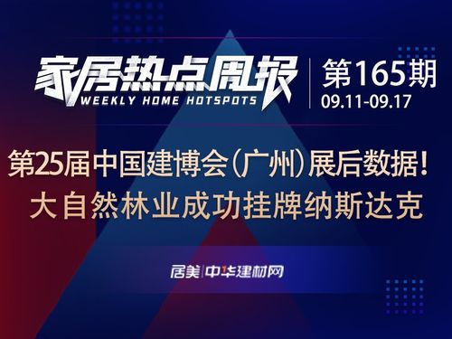 木地板資訊 地板行業(yè)動(dòng)態(tài) 地板網(wǎng)