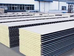 恒旭工礦建筑材料動態,的建筑材料-左云縣恒旭工礦設備提供恒旭工礦建筑材料動態,的建筑材料的相關介紹、產品、服務、圖片、價格恒旭工礦工礦配件、五金交電、潤滑油銷售、工礦配件、建筑材料、電線電纜、