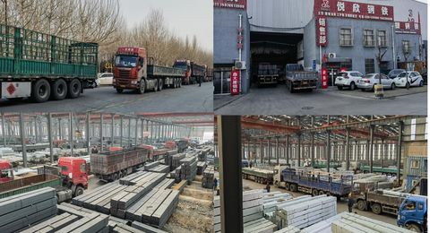 雨雪 凍住 鋼材市場(chǎng) 終端需求 化冰 預(yù)期三月大幅起量