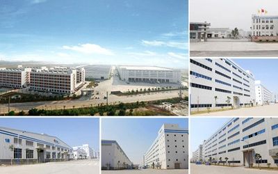 廣東佛山日豐管臺州總代理 臺州涌豐建材 - 九正(中國建材第一網)