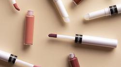 化妝品巨頭Coty集團(tuán)宣布四年重組計(jì)劃 要?jiǎng)冸x從寶潔收購(gòu)來(lái)的資產(chǎn)