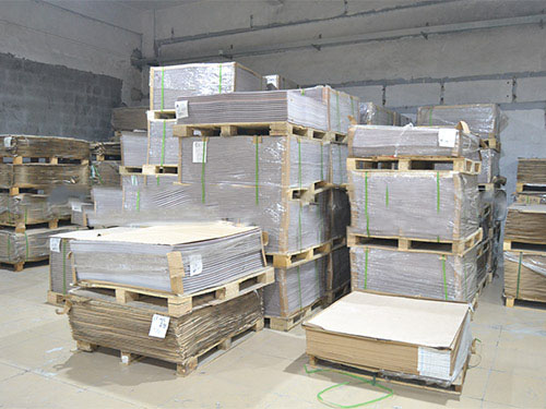 全國各地高價上門收購南亞覆銅板 南亞覆銅板價格 南亞覆銅板回收廠家圖片_高清圖_細節圖-東莞市艾卡環保科技 -