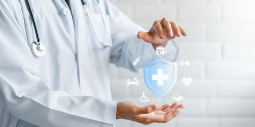 華潤(rùn)系再現(xiàn)重大整合并購(gòu),心腦血管中成藥格局生變