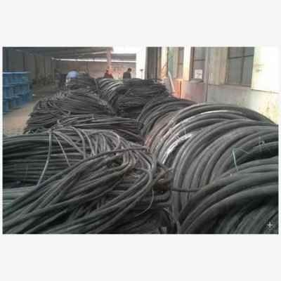 新聞 合肥市瑤海回收溴化鋰中央空調(diào)誠(chéng)信商家