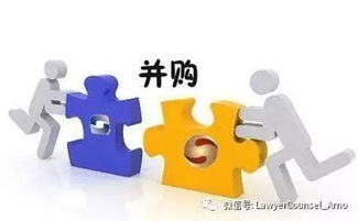 企業(yè)并購(gòu)中常見的九大問題