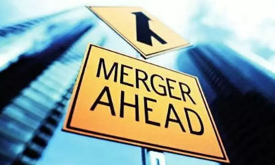 陽光城重金買以色列保險巨頭 開啟海外買買買模式_房產(chǎn)上海站_騰訊網(wǎng)