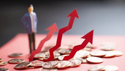 評估價(jià)為凈資產(chǎn)25倍,廣立微擬高價(jià)收購虧損的初創(chuàng)公司