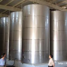 北京祥順冷庫設備回收公司 供應產(chǎn)品