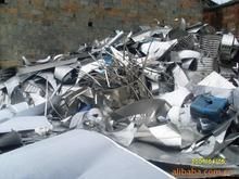 供應廣州收購廢430不銹鐵公司,深圳收購廢金屬銅廠_環(huán)保_世界工廠網(wǎng)中國產(chǎn)品信息庫