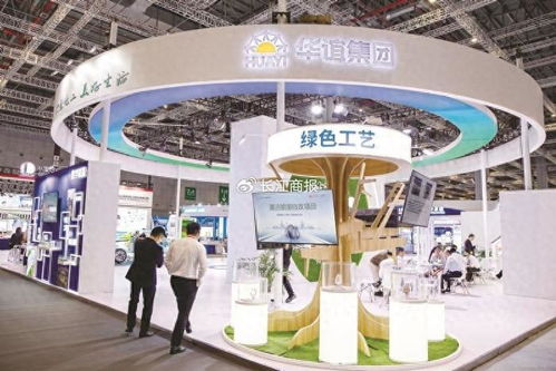 華誼集團40.9億關(guān)聯(lián)收購謀協(xié)同 三愛富產(chǎn)品跌價仍盈利2.53億