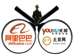 優(yōu)酷土豆醞釀新變局 設(shè)控股集團(tuán),將有大動作