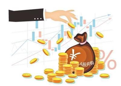 經?？吹侥硞€公司收購某個公司,可以不賣嗎?