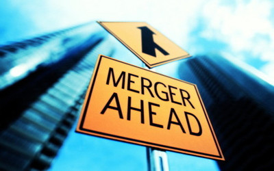 醫療行業資本洶涌 行業王者或在成型之中-