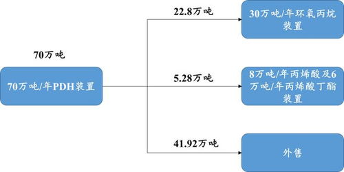山東 化企高管離職