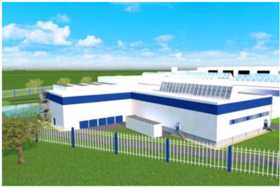 每周要聞速遞|預(yù)測、財(cái)報(bào)、合作、收購、推新,一個都不能少