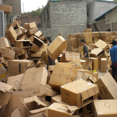 套包-大量采購庫存十字繡套包采購平臺求購產品詳情