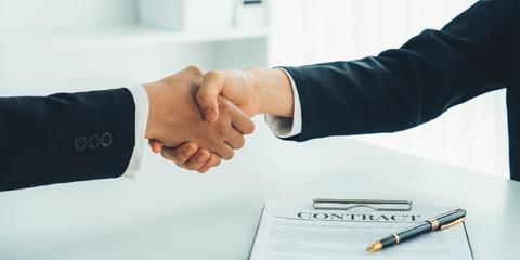 千金藥業宣布超6億重磅收購,股價受挫引關注