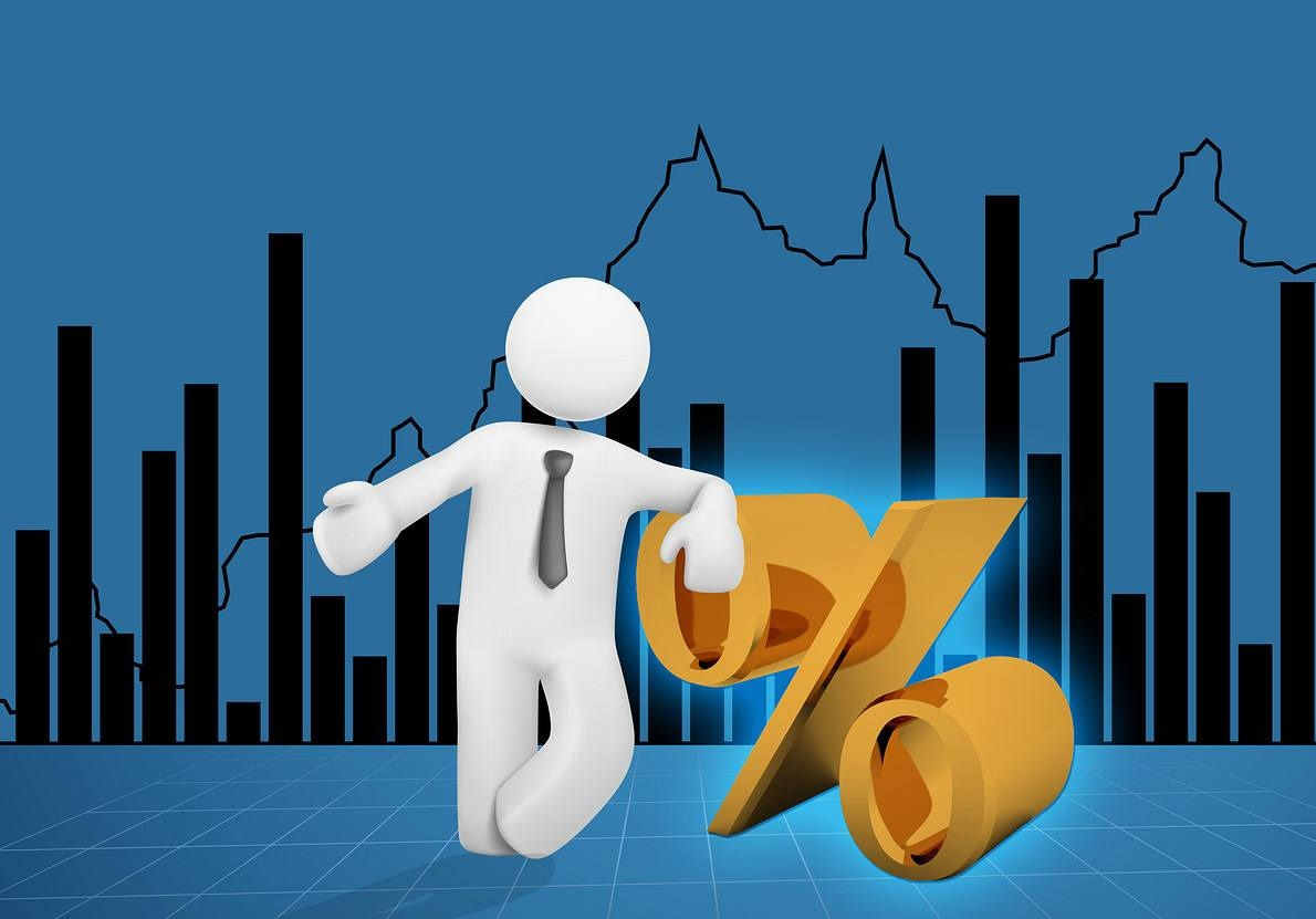 羅納德·科斯 大額資金顯賬的經(jīng)濟(jì)學(xué)啟示