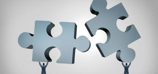 完美日記母公司收購(gòu)Eve Lom 全球化并購(gòu)戰(zhàn)略加速布局