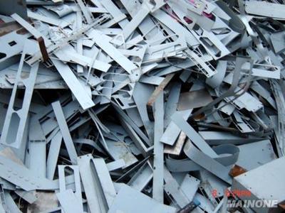 肇慶市華達(dá)五金塑料廢品回收公司 專(zhuān)業(yè)回收工業(yè)廢料，實(shí)現(xiàn)資源再生價(jià)值