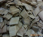 削片收購(gòu)產(chǎn)業(yè)鏈 解析擺賬模式下的廠家、批發(fā)與供應(yīng)商協(xié)同發(fā)展