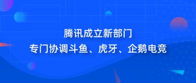 行業動態一周聚焦 科技巨頭戰略調整，傳統品牌商標爭議持續