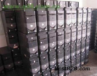 廣州海珠區專業舊電腦回收 志趣網亮資，高價收購二手電腦